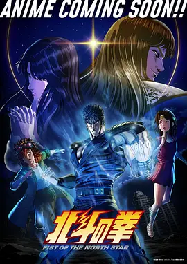 日韩视频神作 寄生虫